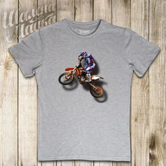 moto, bike, biker, мото, байк